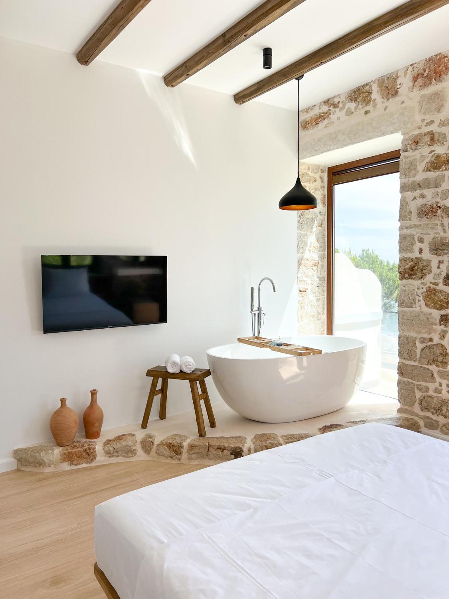 Acta 1939 Hotel Himare